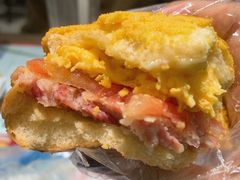 -敏华冰厅(天河城店)