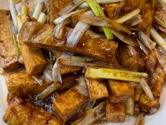 -陶然饺子城(奥体中路店)