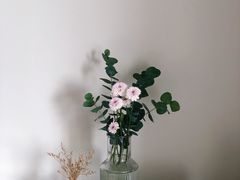 -盒马鲜生(悠方店)