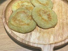 -全洲拌饭(万达店)