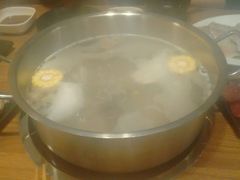 -牛天下·牛肉·海鲜·打边炉·融合菜