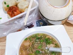 人比花娇翅-食盈碗仔翅(星玺广场店)