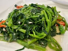 -朱仔记食府(江南大道店)