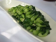 -明州小宴(文化广场店)