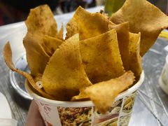 -小民大排档(光谷店)