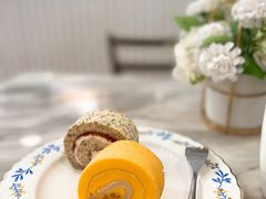 -KK BAKERY烘焙