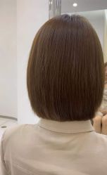 -AYO SALON