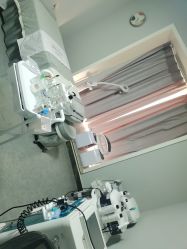 -肌芙初定制皮肤管理中心