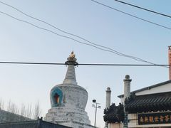 -西塔