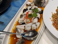 -杭州西湖柳莺里酒店·闻莺厅