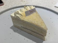 -Toris(LuOne凯德晶萃广场店)