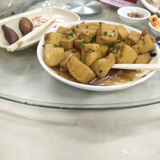 下村岛(潢涌店)