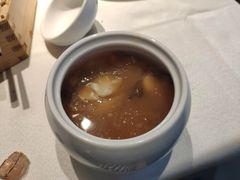 -清河半岛微风餐厅