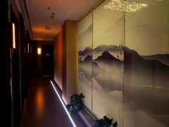 -轻语躺采·采耳·SPA(春熙路店)