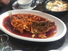 -协和菜馆(凤凰街店)