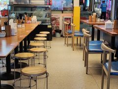 -小灶派· 地道兰州牛肉面(宏发大厦店)