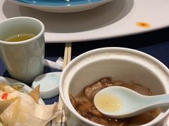 -院8里·小聚园(九眼桥店)