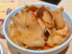 -点都德(长泰广场店)