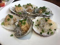 -泮金大塘(北二七路店)