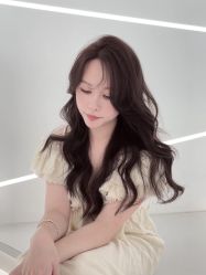 -和良形象