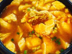 -汤森悠生活文化汤(江宁万达店)