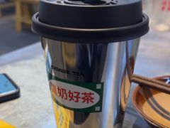 -馬伍旺川菜(江北虹悦城店)
