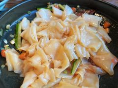 -瑶王府·广西菜(相思湖店)