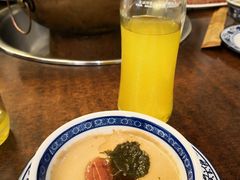 -前门张记涮肉(前门店)