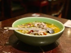 美味酸菜鱼-新白鹿餐厅(爱琴海购物中心店)
