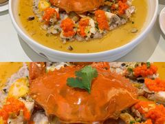 -皇朝尊会(龙之梦大酒店)