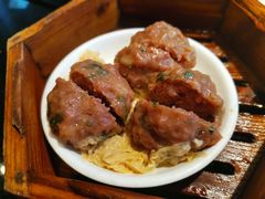 -正斗·港式粤菜(SKLP店)