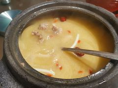 -巴人堂(女儿城店)