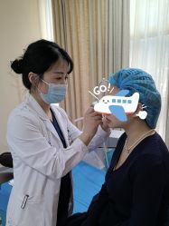 -重庆联合丽格美容医院