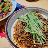 【小6汤包】｜从小吃到大的老店，但卫生堪忧