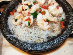 -宏状元现熬粥·京味菜(黄寺大街店)