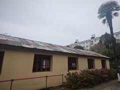 -云南师范大学(一二一西南联大校区)
