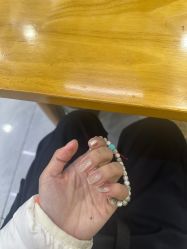 -By.2一站式美甲美睫