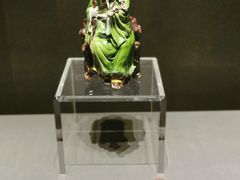 -上海观复博物馆