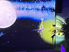 -海合安武汉极地海洋公园