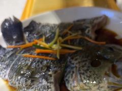 -蔚海之都·象山蒸汽海鲜(仙霞路店)