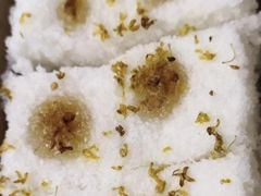 -南大门韩国米糕(公滨路店)