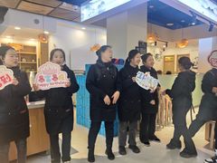 -胖子鱼·天水麻辣鱼火锅(秦州407店)