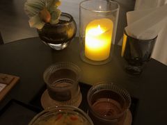 -安屿an·spa(卓悦中心商场店)