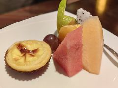 -元素中餐厅.海南菜.粤菜.椰子鸡.海鲜.包房.石梅湾威斯汀度假酒店