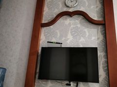 -大自然会所(泉秀店)