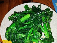 -紫金食坊(江南西路店)