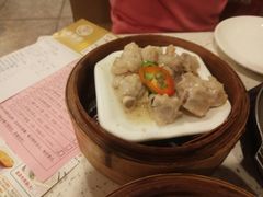 -又一间茶点轩(百汇广场店)
