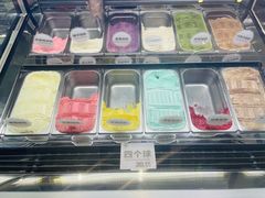 -新华冷饮(新华路店)