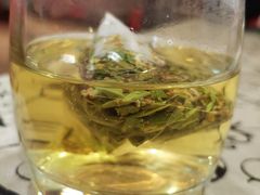 -一江春水·杭帮臻宴(三台山店)