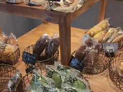 -Max Bakery 阿唛手作